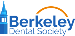 Berkeley Dental Society