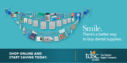 How You Can Save Thousands on Dental Supplies